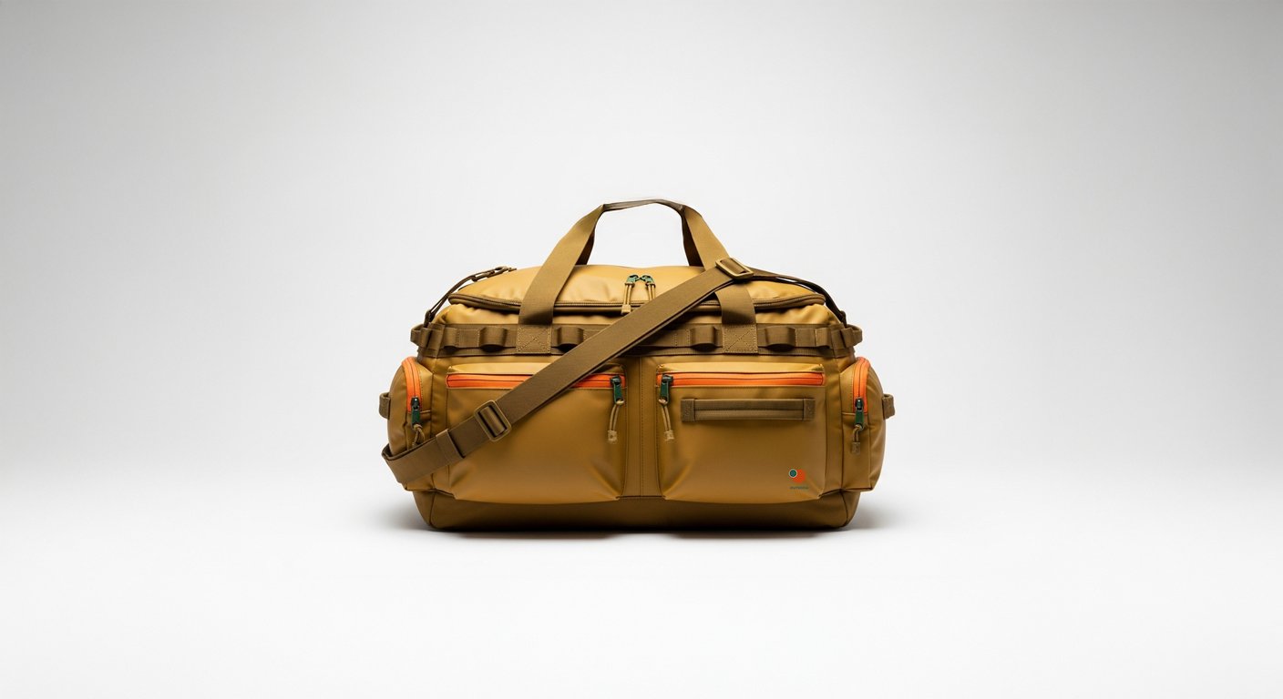 Duffels