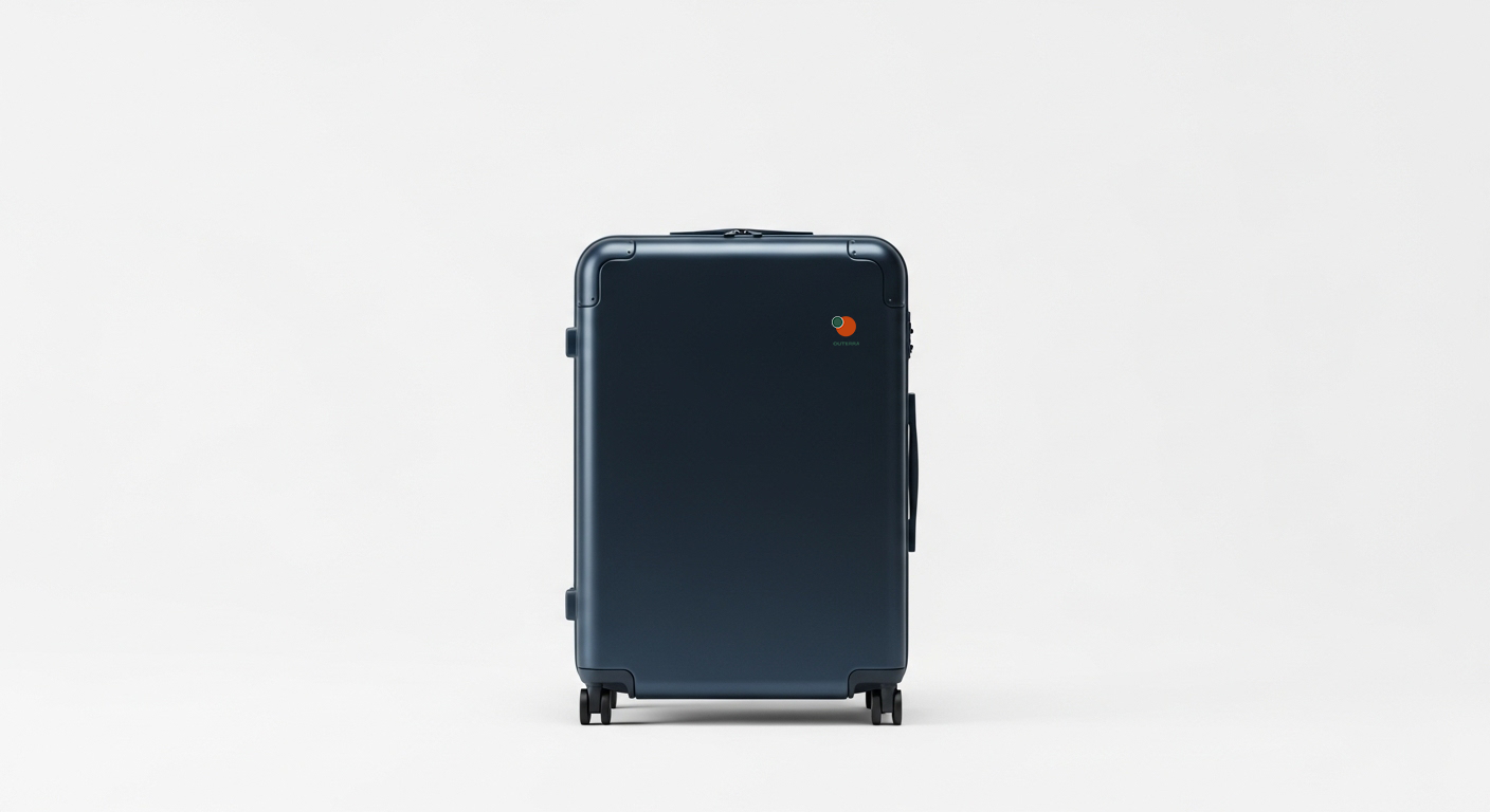 Luggage