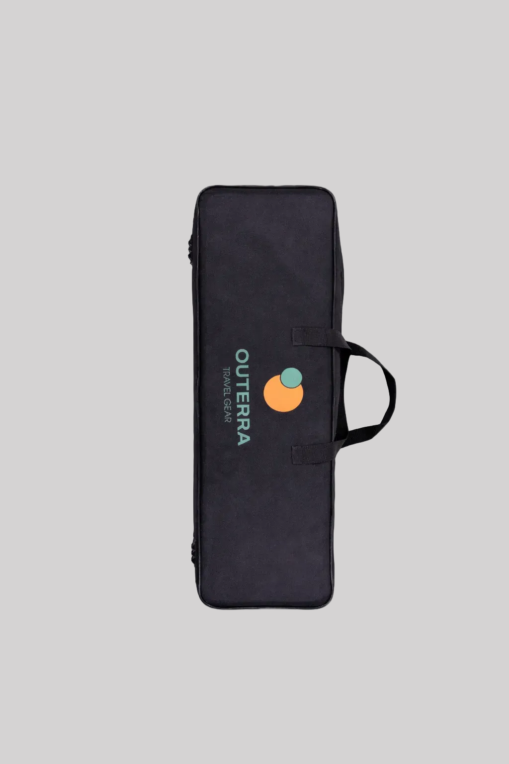 Outerra Diving Set