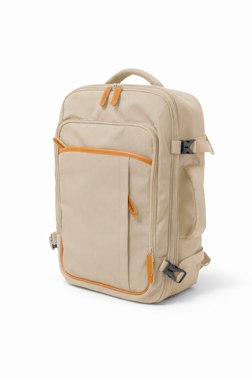 Terra-Z 4 Piece Premium Travel Set