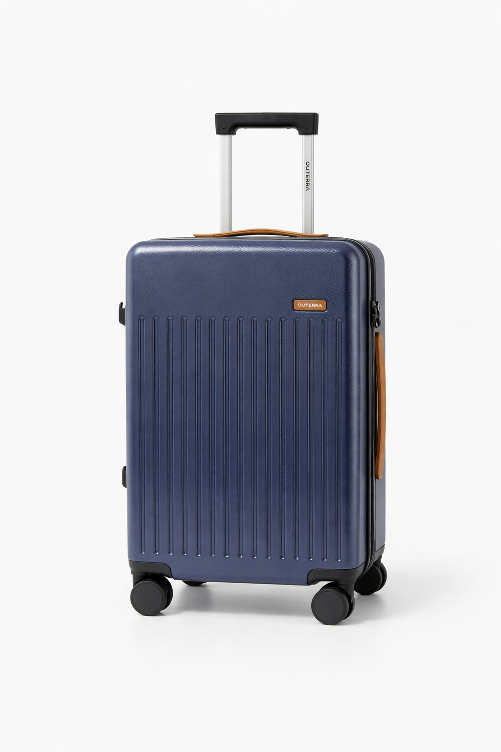 Terra-Z 4 Piece Premium Travel Set