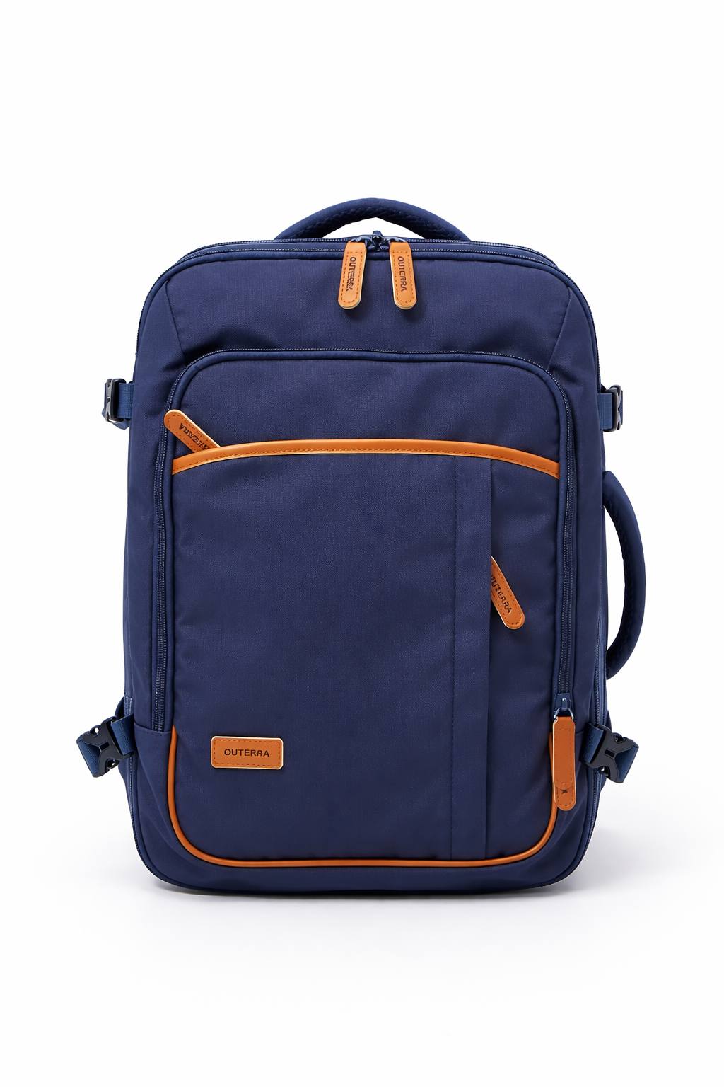 Terra-Z 4 Piece Premium Travel Set