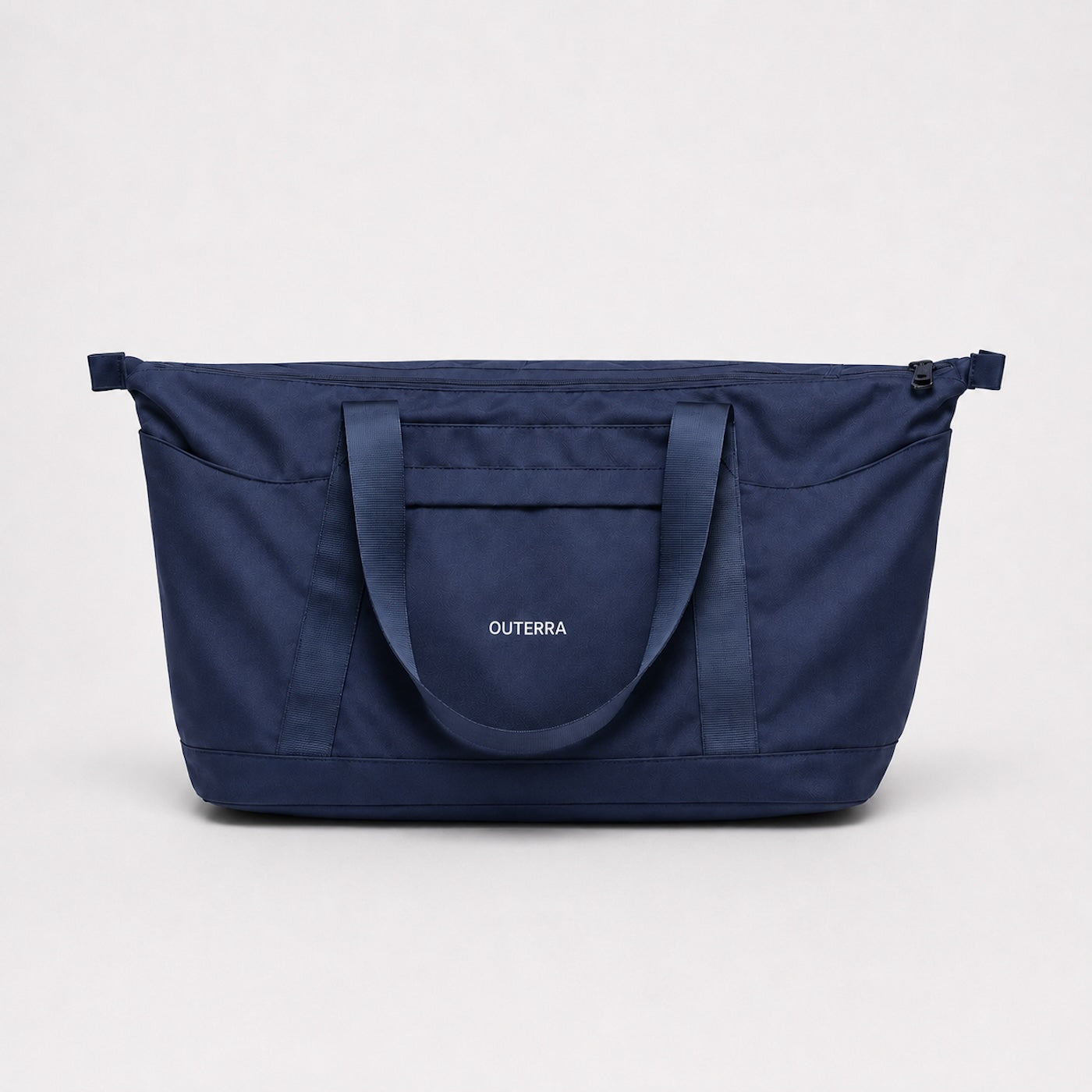 TERRA-X 4-Piece Premium Travel System