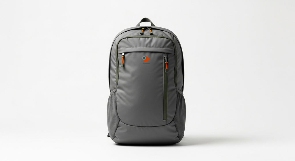 Essential Daypack