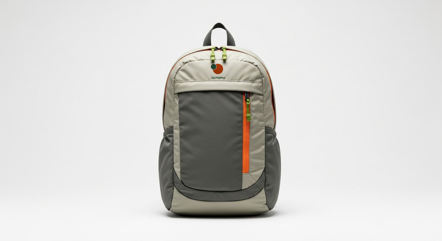 Urban Trek Pack