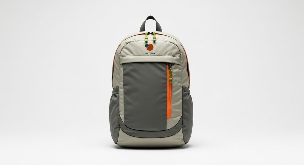 Urban Trek Pack