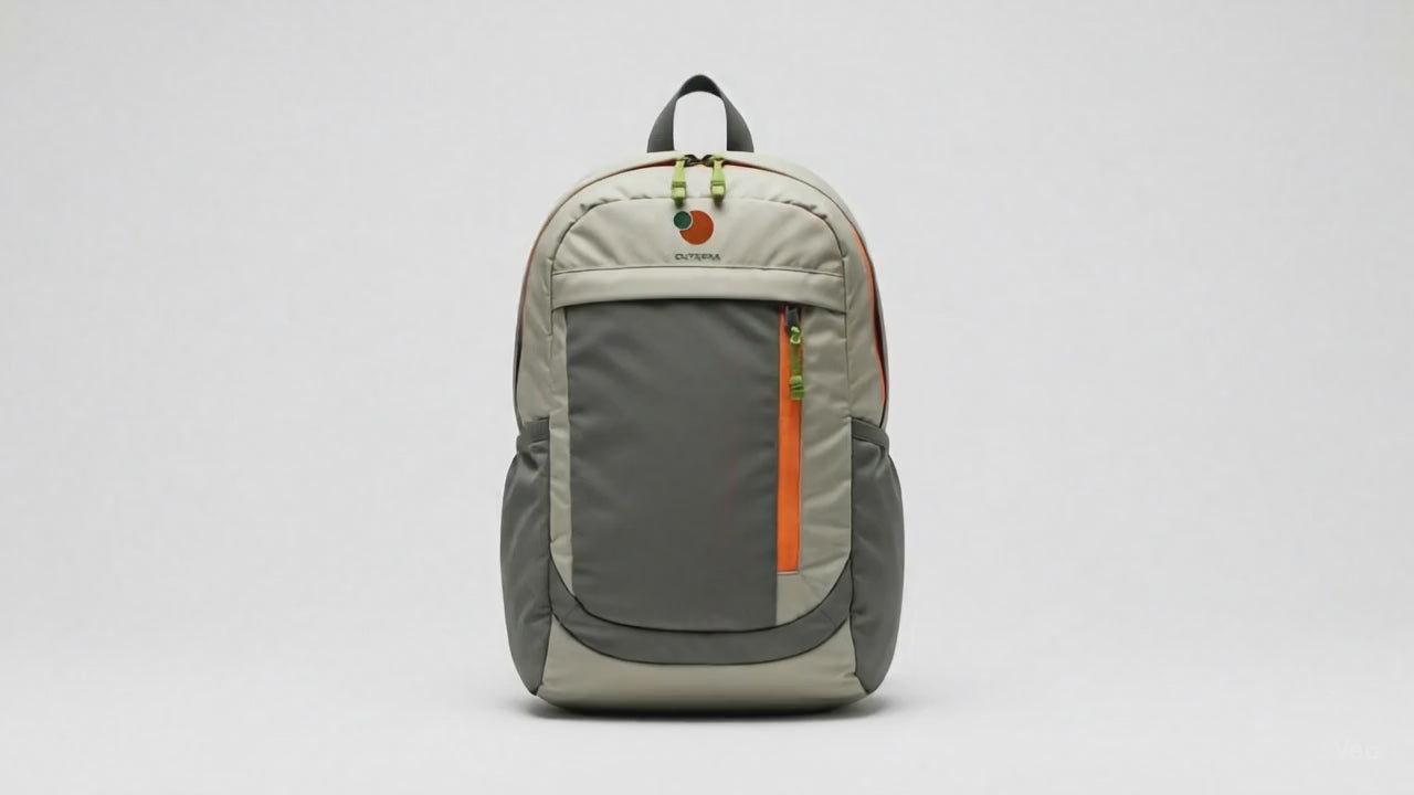 Urban Trek Pack