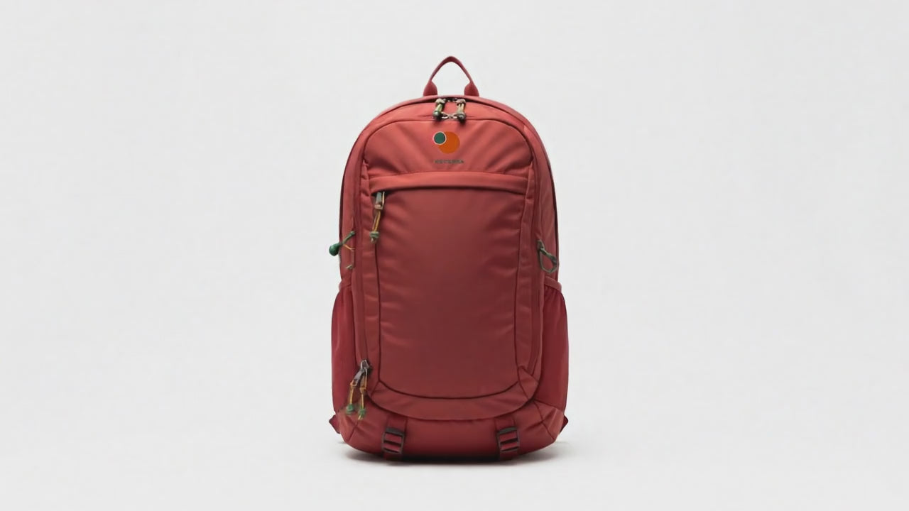 Trail Daypack